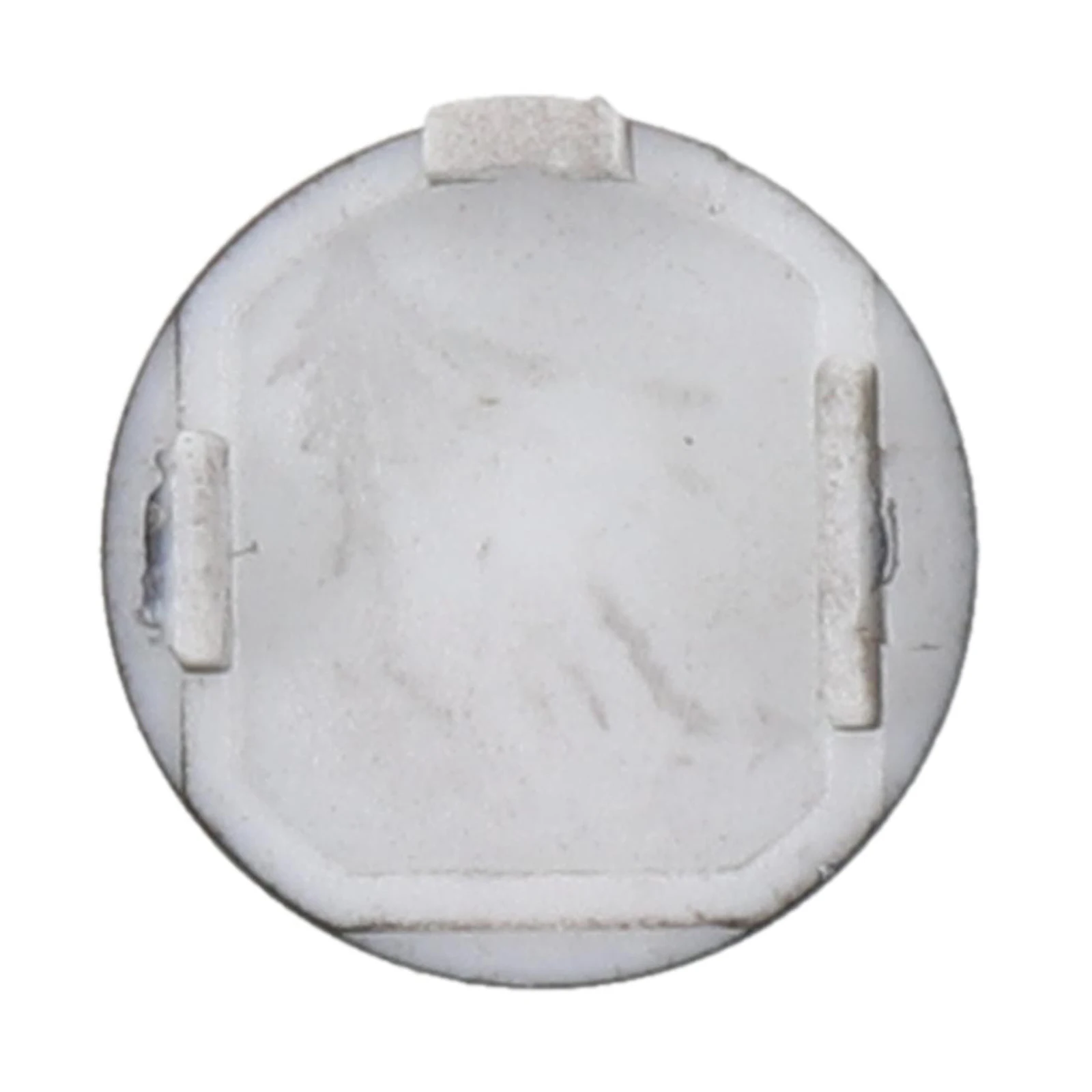 

Car Interior Upgrade Button Knob Cover Car Interior Button Accessory Car Non-Universality Replacement Part 1 Piece Included