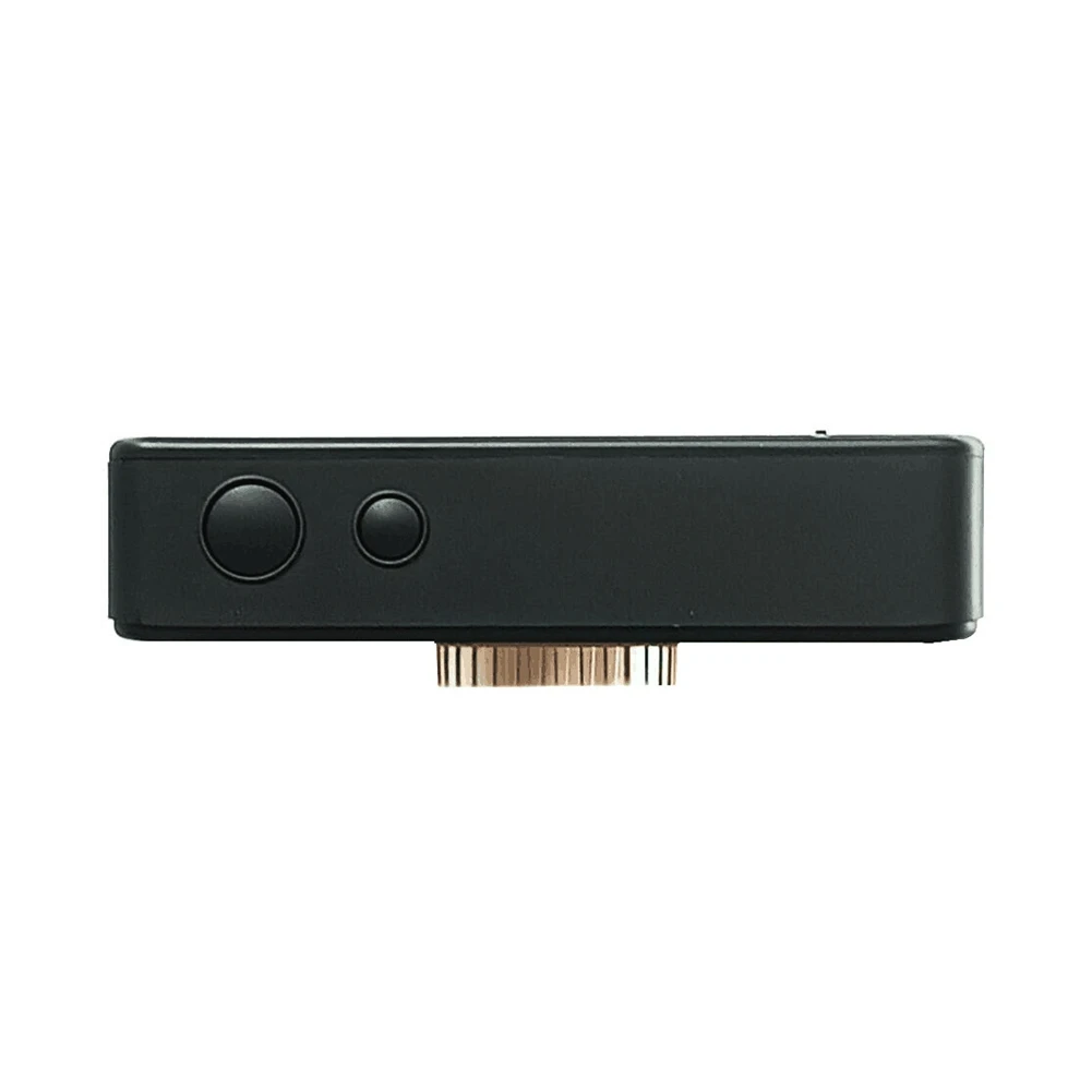 CCDD มินิกล้องดิจิตอล HD แบบพกพาสําหรับนักเรียน HD Beauty Selfie Retro Campus กล้อง 12.0 MP