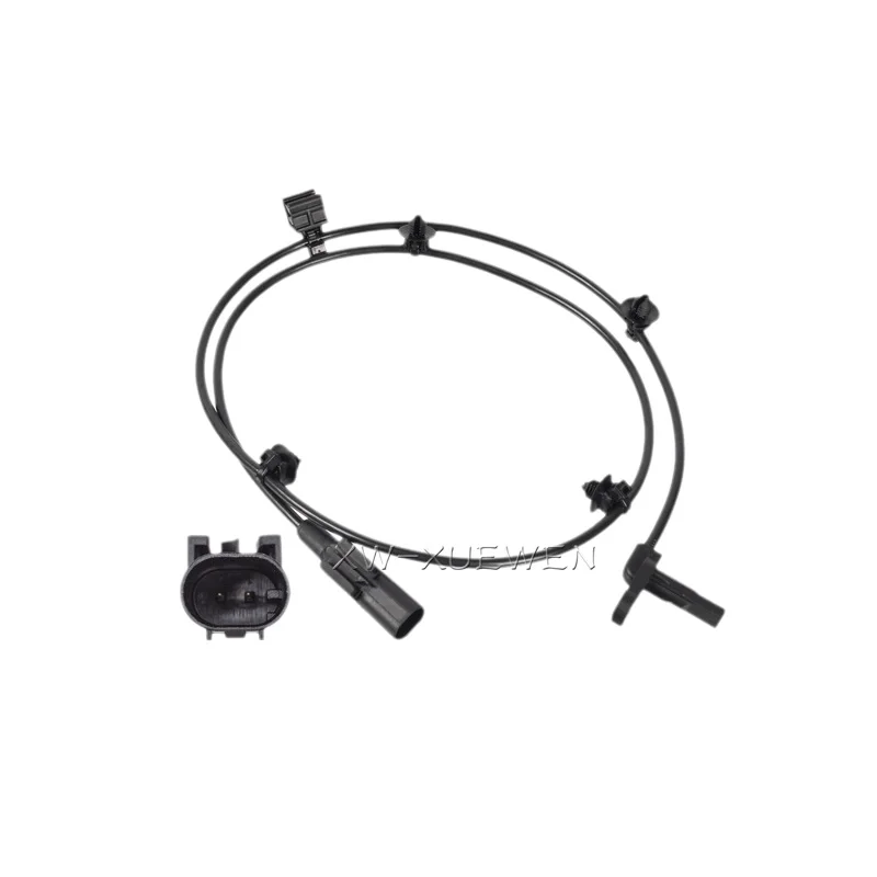 Rear Wheel Speed ABS Sensor 4479059501 A4479059501 4479056802 A4479056802 For Mercedes Benz W448 V260 AMG V260L 2.0T 274 M274