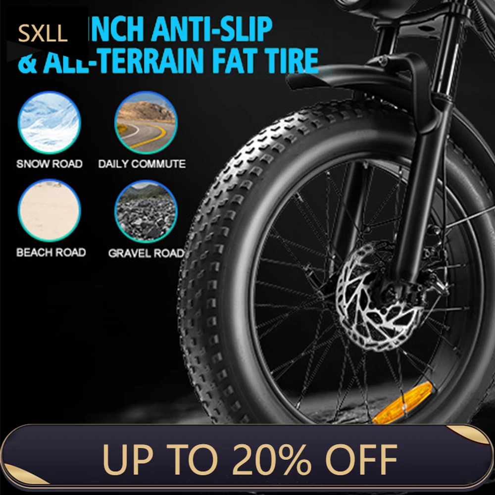 

Электрический велосипед со склада в Европе, США, 250 Вт, 750 Вт, 1000 Вт, электрический велосипед, 25 км/ч, Fatbike, 20 велосипедов, электрический гибридный велосипед