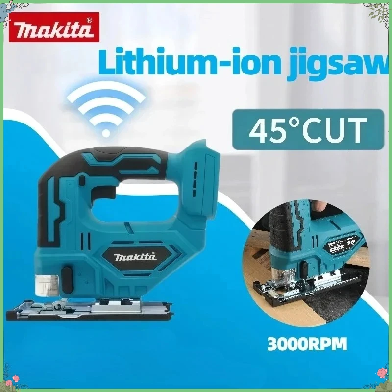 sega-circolare-elettrica-makita-senza-spazzole-a-batteria-al-litio-ricaricabile-multifunzione-per-lavorazione-del-legno-18v