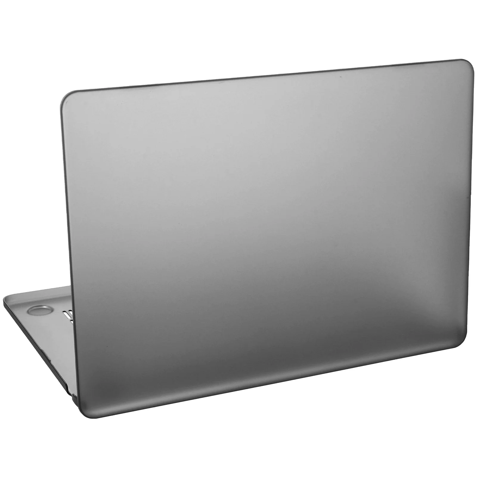 

Laptop Shell Case For Notebook Pc Protector Scratch-Proof Dust-Proof Durable Plastic Skin Cover Replacement Hard Shell