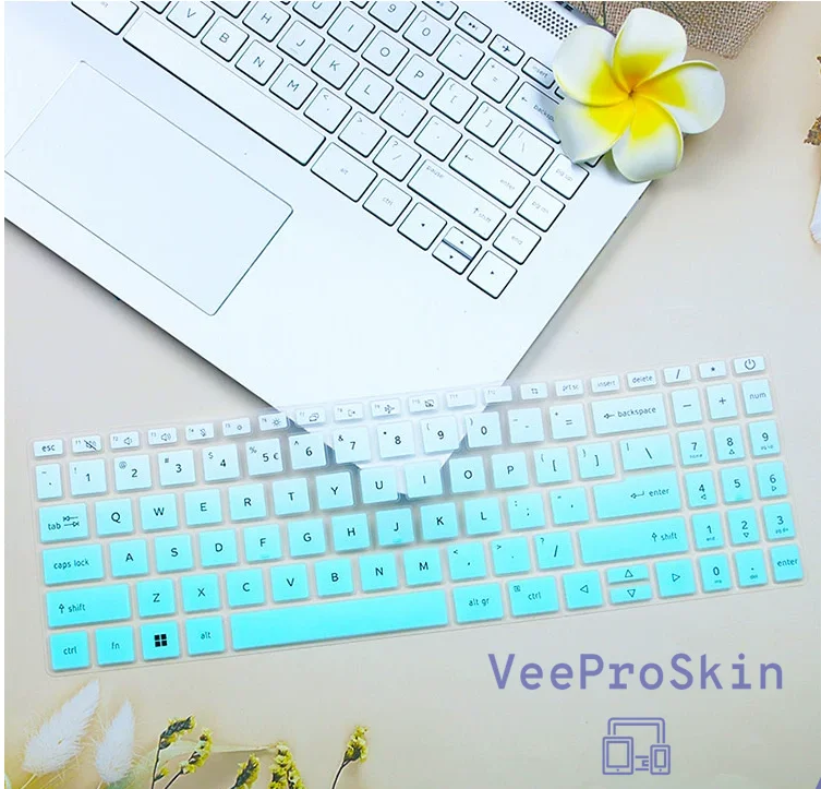 TPU Silicone laptop Keyboard cover Protector for Acer Nitro Lite 16 2025 NL16-71G-55LH NL16-71G 16 inch 2025