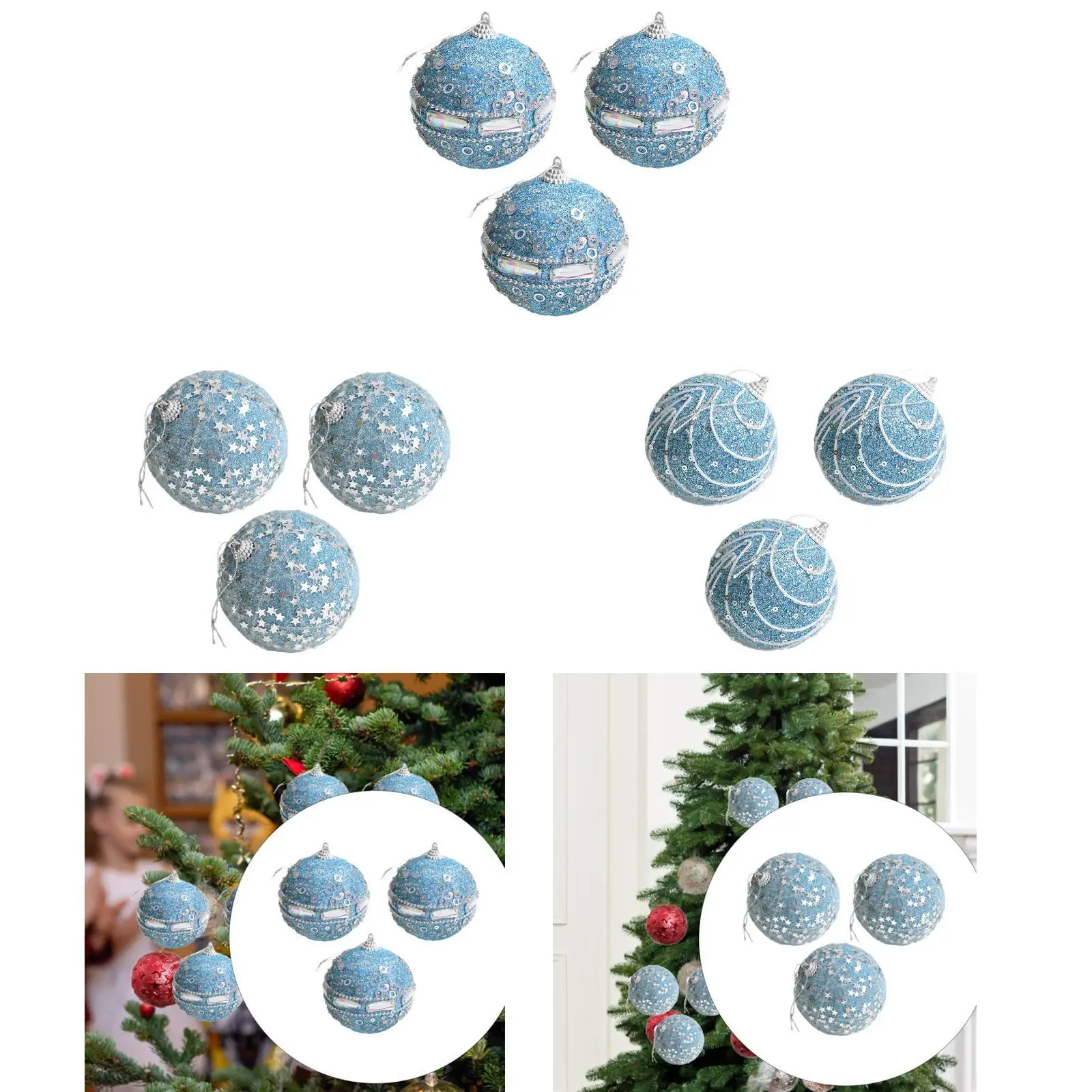3-pecas-de-enfeites-de-bola-de-natal-bolas-decorativas-de-natal-enfeites-de-natal-para-guirlanda