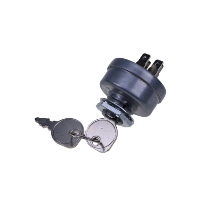 Ignition Switch 33-389 103990 48-099-01 for Lawn Mower Parts