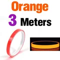 Naranja Rojo