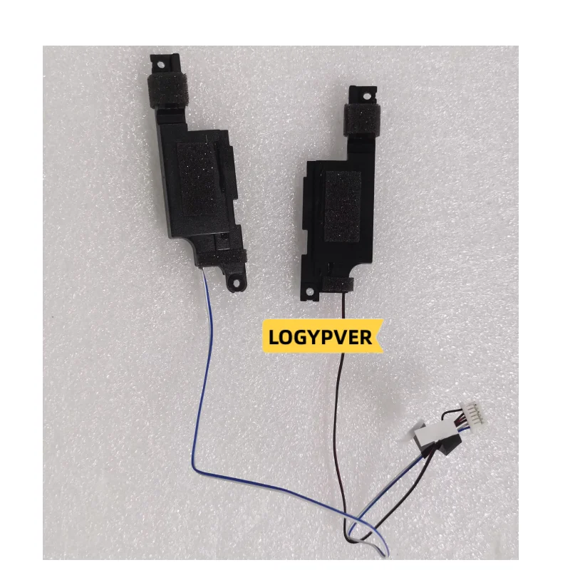 Per Dell Inspiron 14 5410 5415 altoparlante per Laptop sinistro e destro 0 THN6V THN6V