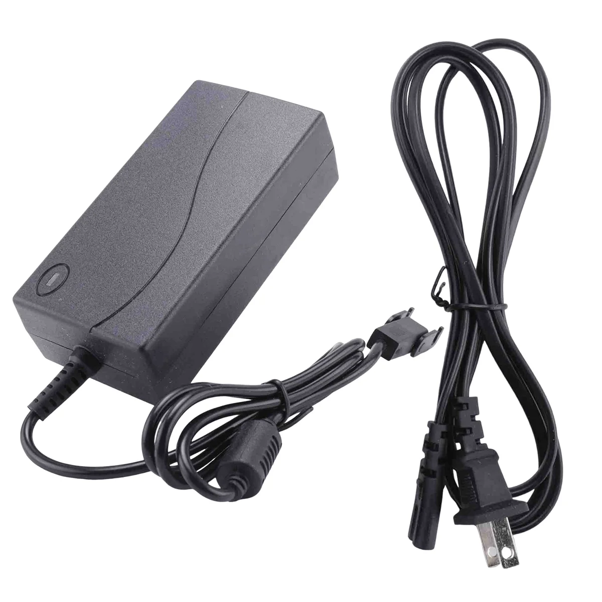 29V/AC/DC Power Supply Electric Recliner Sofa Chair Adapter Transformer Tool -US Plug