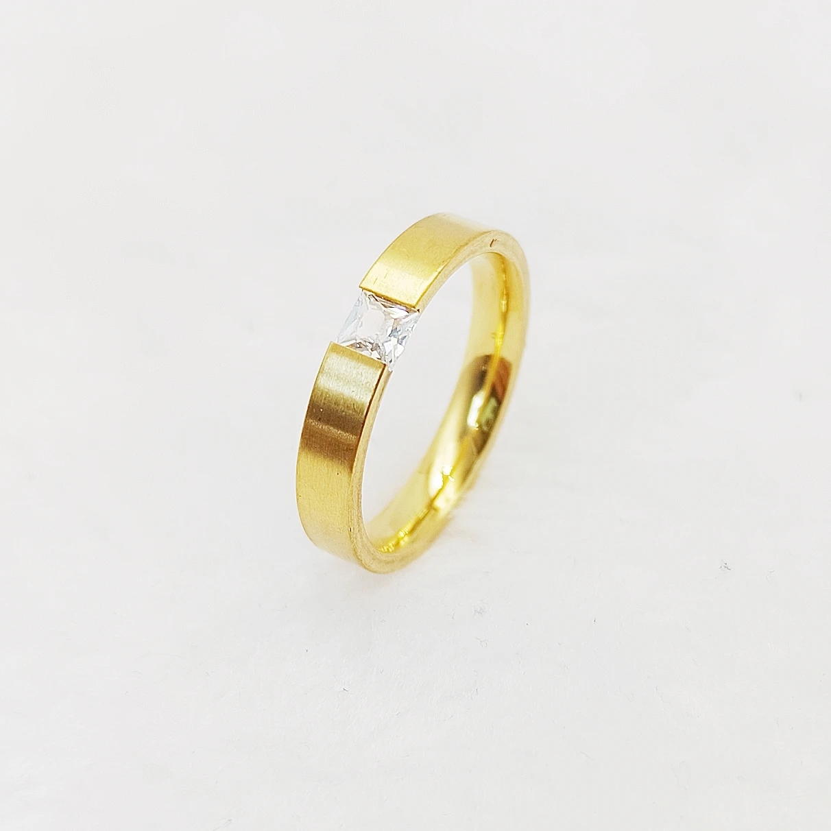 Изысканный-вкус-позолоченные-кольца-18-карат-ювелирные-изделия-свадебные-обручальные-комплекты-кольца-для-пар-для-женщин-модное-кольцо-с-бриллиантом-cz