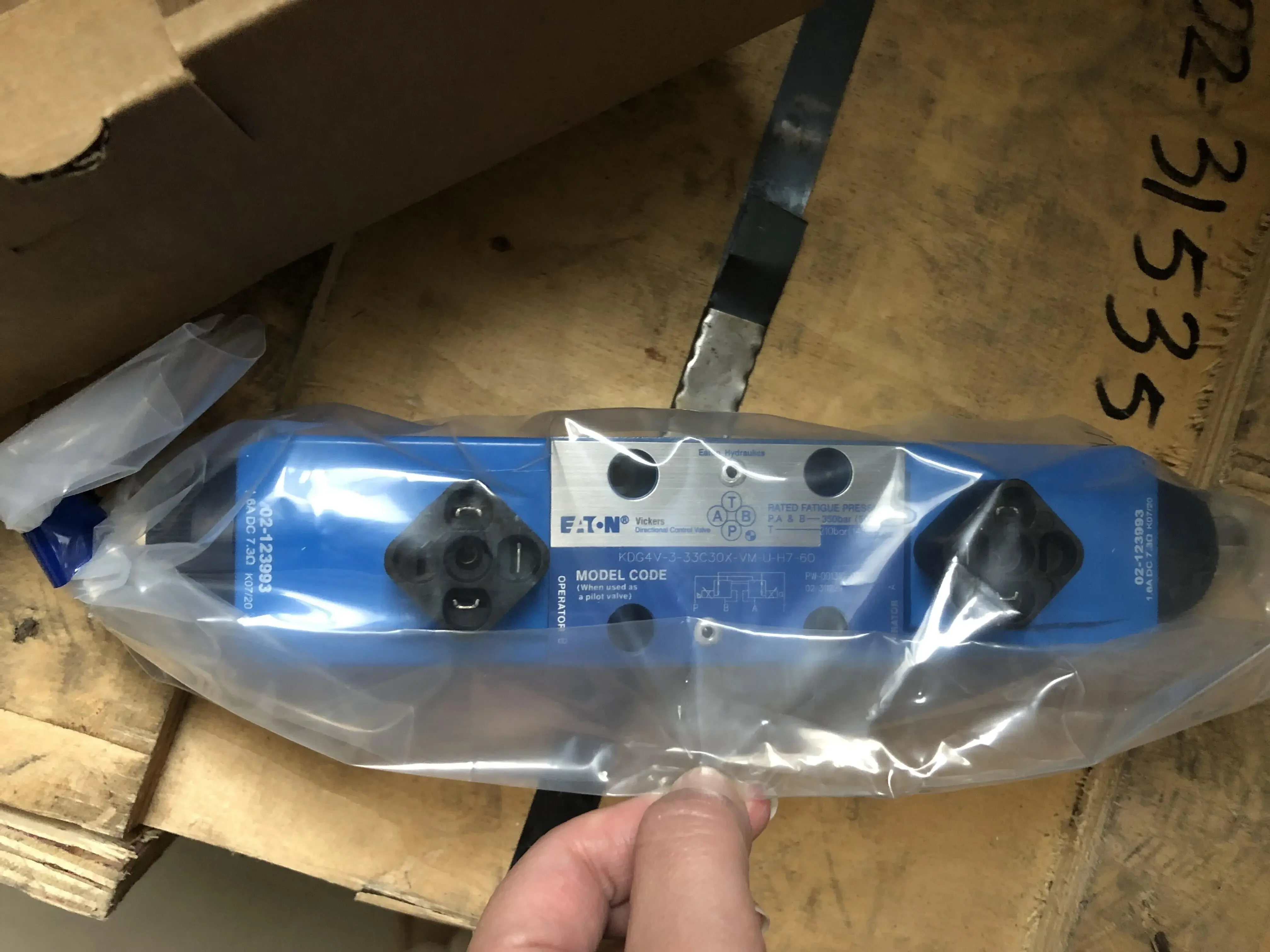 Medical Automatic Dogs Animals Pets Dogs Veterinary Hormones Rapid Test Poct Fluorescent Immunoassay Quantitative Analyzer