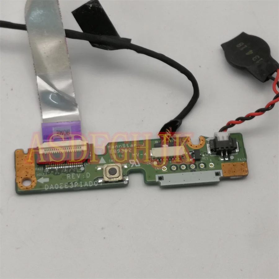 Genuine For Acer P3…