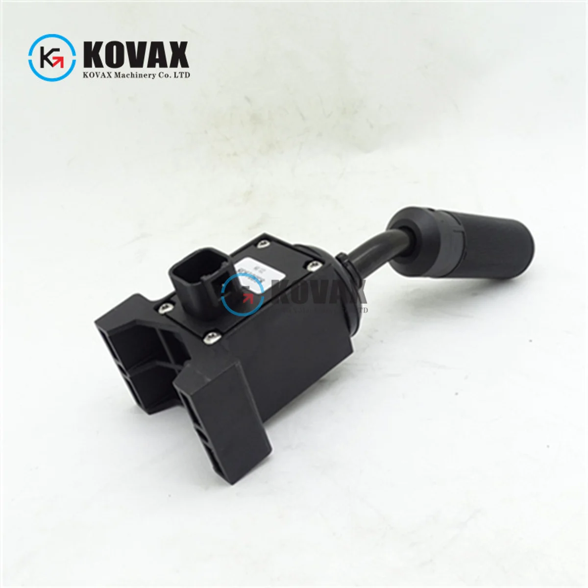 85801938 For New Holland 555e 575e 655e Gear Selector Controller Select Gear Lever