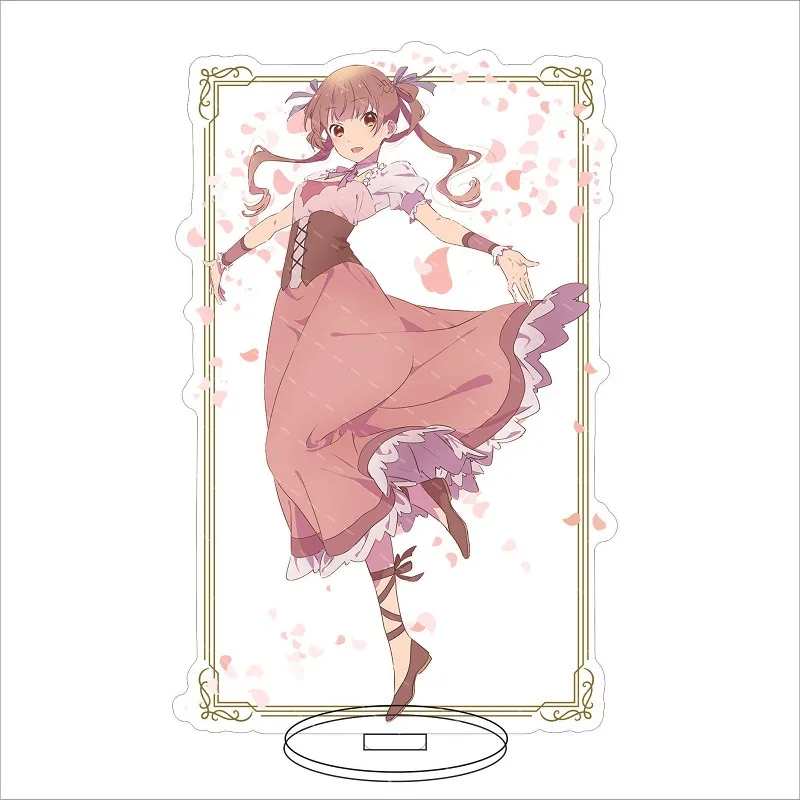 Π‘Π°Ρ
Π°ΡΠ½ΠΎΠ΅ ΡΠ±Π»ΠΎΠΊΠΎ ΡΠΊΠ°Π·ΠΎΡΠ½Π°Ρ Π°ΠΊΡΠΈΠ»ΠΎΠ²Π°Ρ ΡΠΈΠ³ΡΡΠΊΠ° ΡΡΠ΅Π½Π΄ Ann Halford Shall Fen Keith Powell Catt Jonus ΠΊΠΎΡΠΏΠ»Π΅ΠΉ Π°ΠΊΡΠ΅ΡΡΡΠ°Ρ ΡΡΠΎΠ» Π΄ΠΎΠΌΠ°ΡΠ½ΠΈΠΉ ΠΠ΅ΠΊΠΎΡ ΠΏΠΎΠ΄Π°ΡΠΎΠΊ Π‘Π°Ρ
Π°ΡΠ½ΠΎΠ΅ ΡΠ±Π»ΠΎΠΊΠΎ ΡΠΊΠ°Π·ΠΎΡΠ½Π°Ρ Π°ΠΊΡΠΈΠ»ΠΎΠ²Π°Ρ ΡΠΈΠ³ΡΡΠΊΠ° ΡΡΠ΅Π½Π΄ Ann Halford Shall Fen Keith Powell Catt Jonus ΠΊΠΎΡΠΏΠ»Π΅ΠΉ Π°ΠΊΡΠ΅ΡΡΡΠ°Ρ ΡΡΠΎΠ» Π΄ΠΎΠΌΠ°ΡΠ½ΠΈΠΉ ΠΠ΅ΠΊΠΎΡ ΠΏΠΎΠ΄Π°ΡΠΎΠΊ