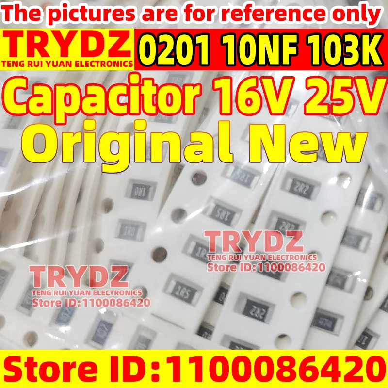 500-100-шт-оригинальный-новый-0201-10nf-103k-16-В-25-В-±-10-001-мкФ-керамический-конденсатор-для-поверхностного-монтажа