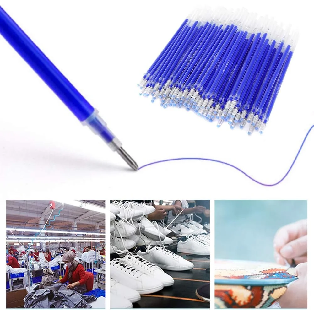 Thumbnail 2 - #49 Best Yarn Tools to Buy In 2026
