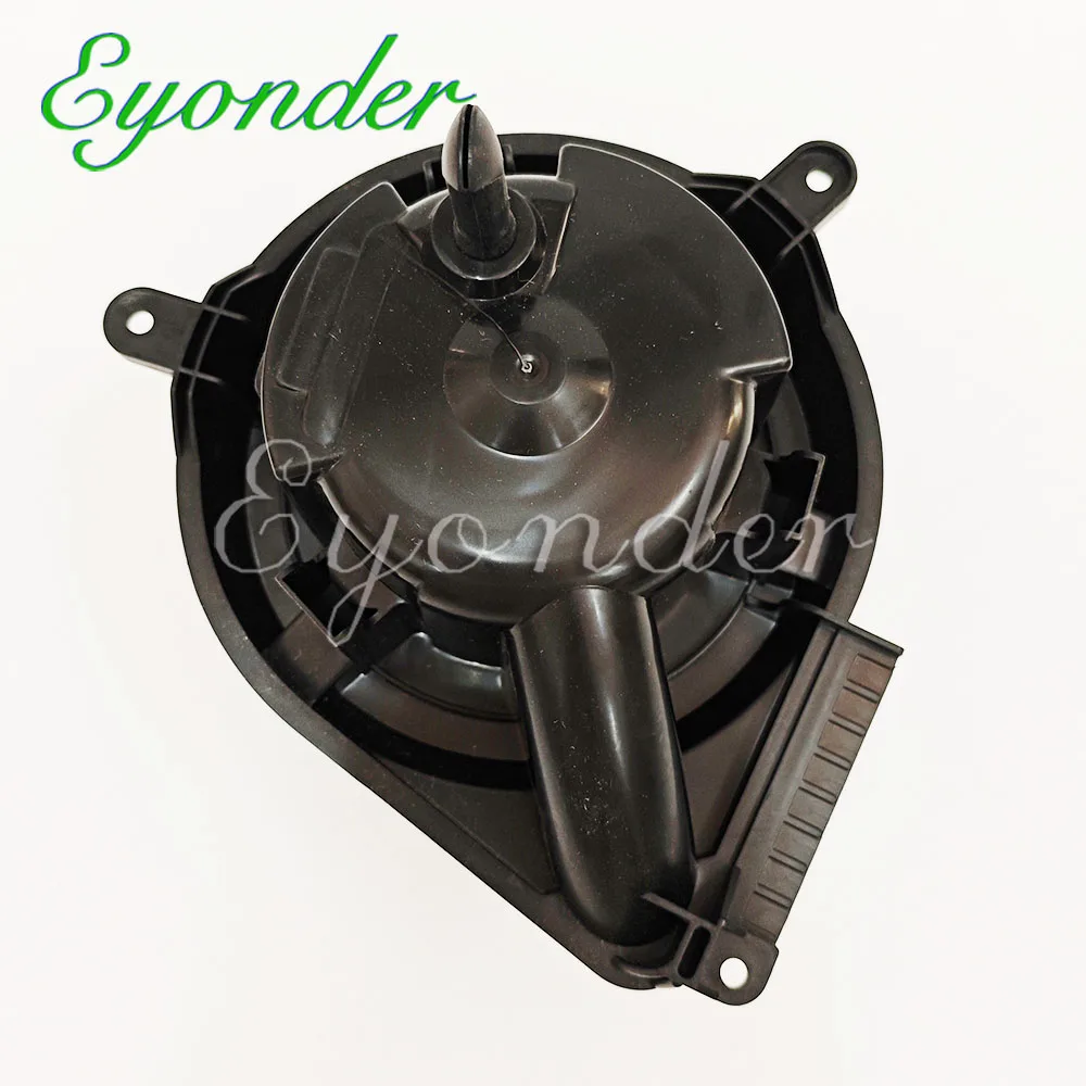 

Heating Heater Fan Blower Motor for MERCEDES BENZ SPRINTER BUS 2-t 901 902 903 90418305708 0018305708 05103772AA A0028303208