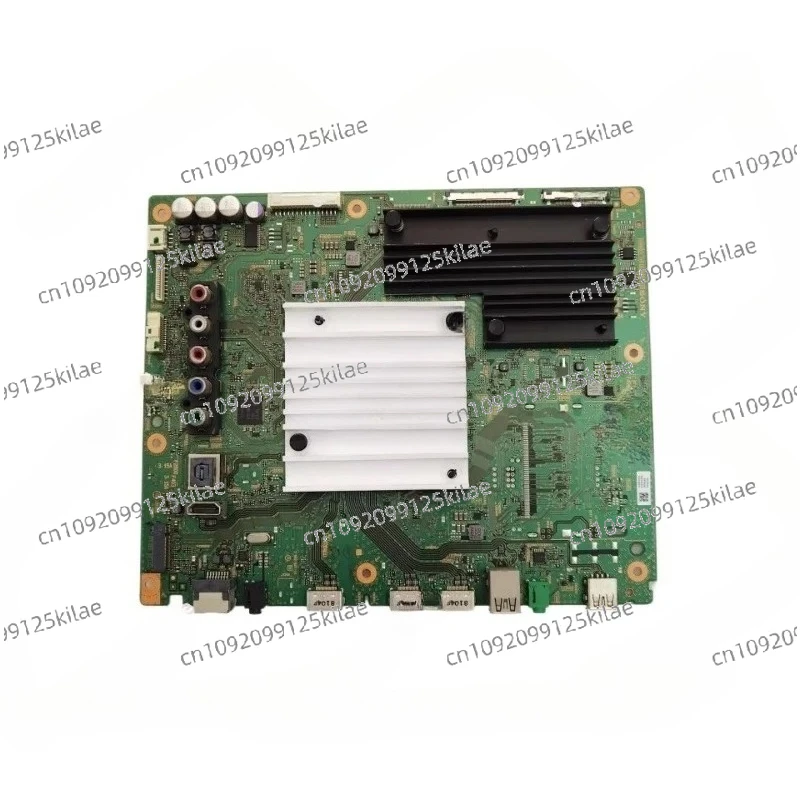 

Подходит для Sony KD - 55/65/75 X8500 F 65X8566F 70X8300 Основная плата 1-982-627-11/31/32