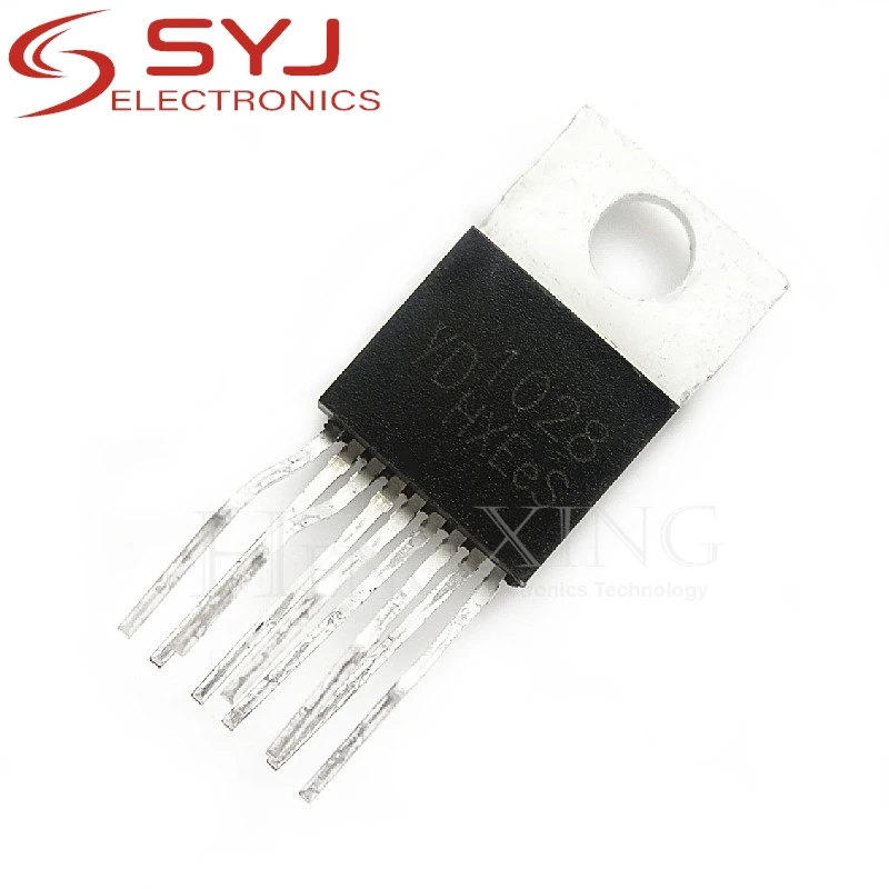 （1pcs-5pcs）YD1028 1028 STGP10NC60KD GP10NC60KD TOP243YN TOP243 TO-220
