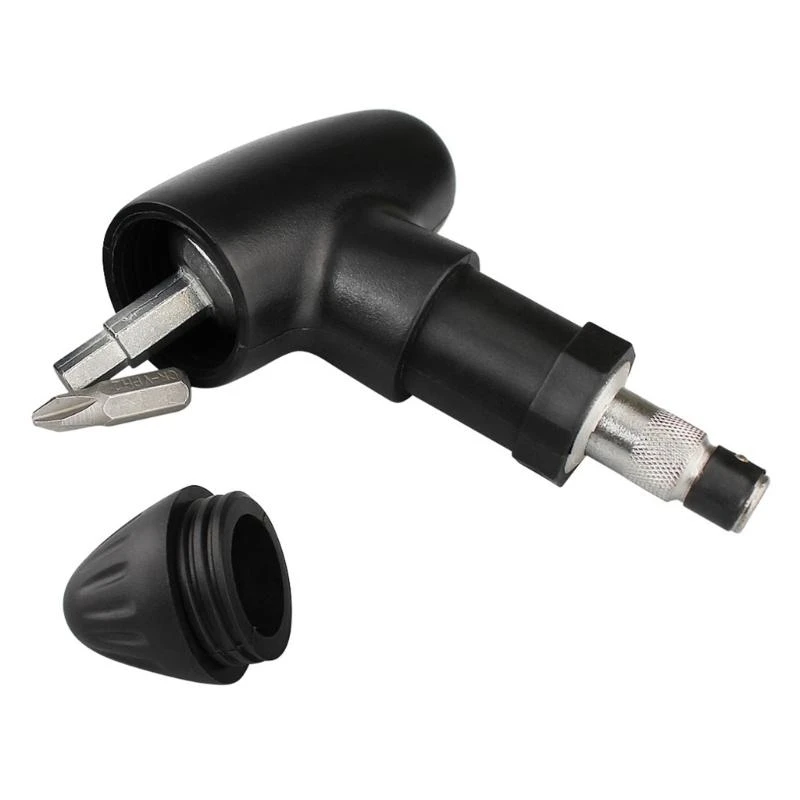 Herramienta llave golf trinquete golf Ratcheting