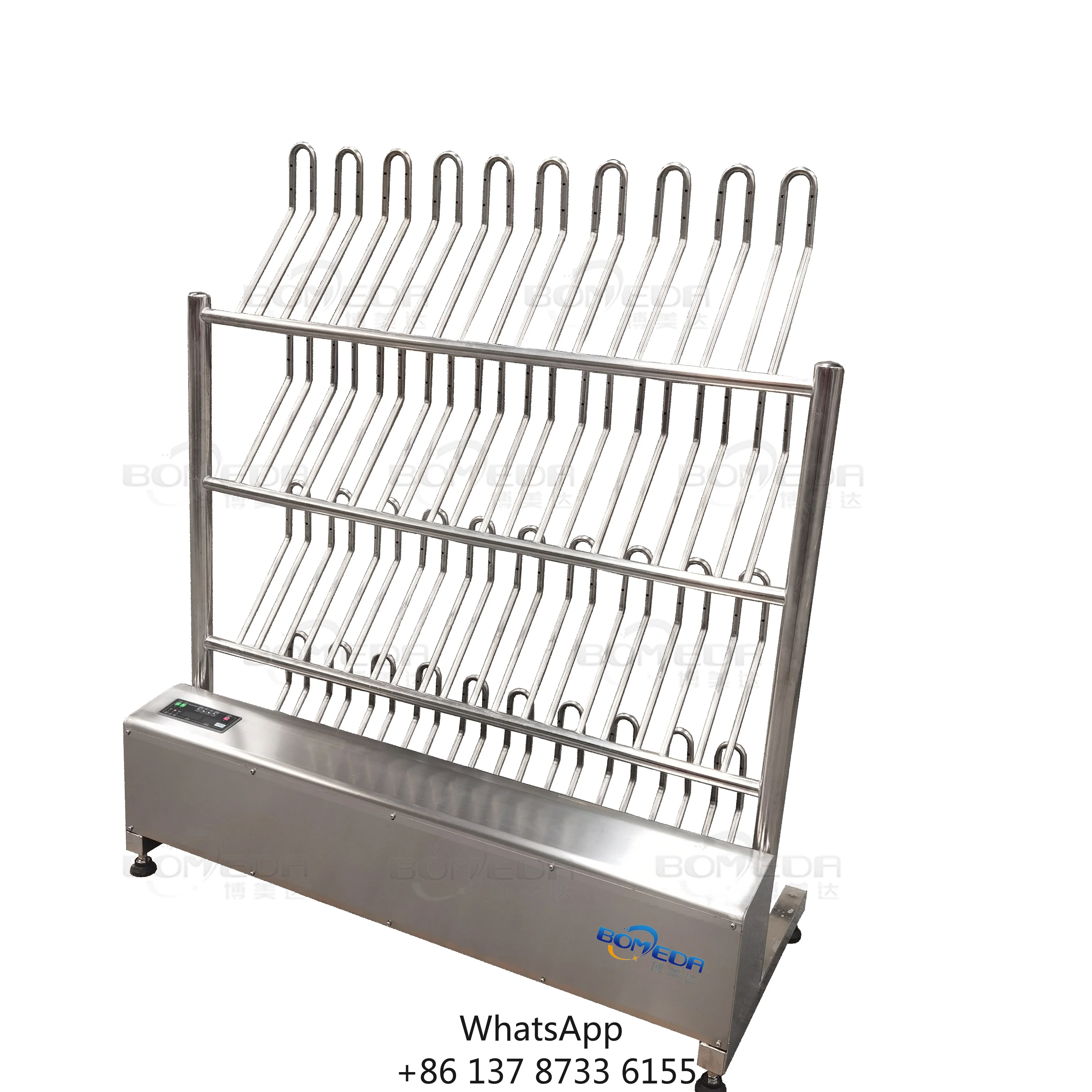 Factory Direct Sale Boot Dryer Rack Ski Shoe Dryer Rack For Sale