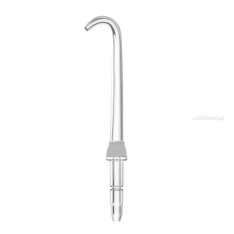 27rb высоко давления