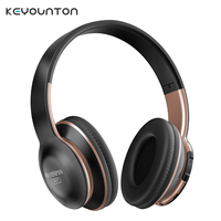 HIFI Stereo Earphones Bluetooth Headphones Music Headset Game Support TF Card with Mic for Mobile Xiaomi iPhone Sumsamg Tablet