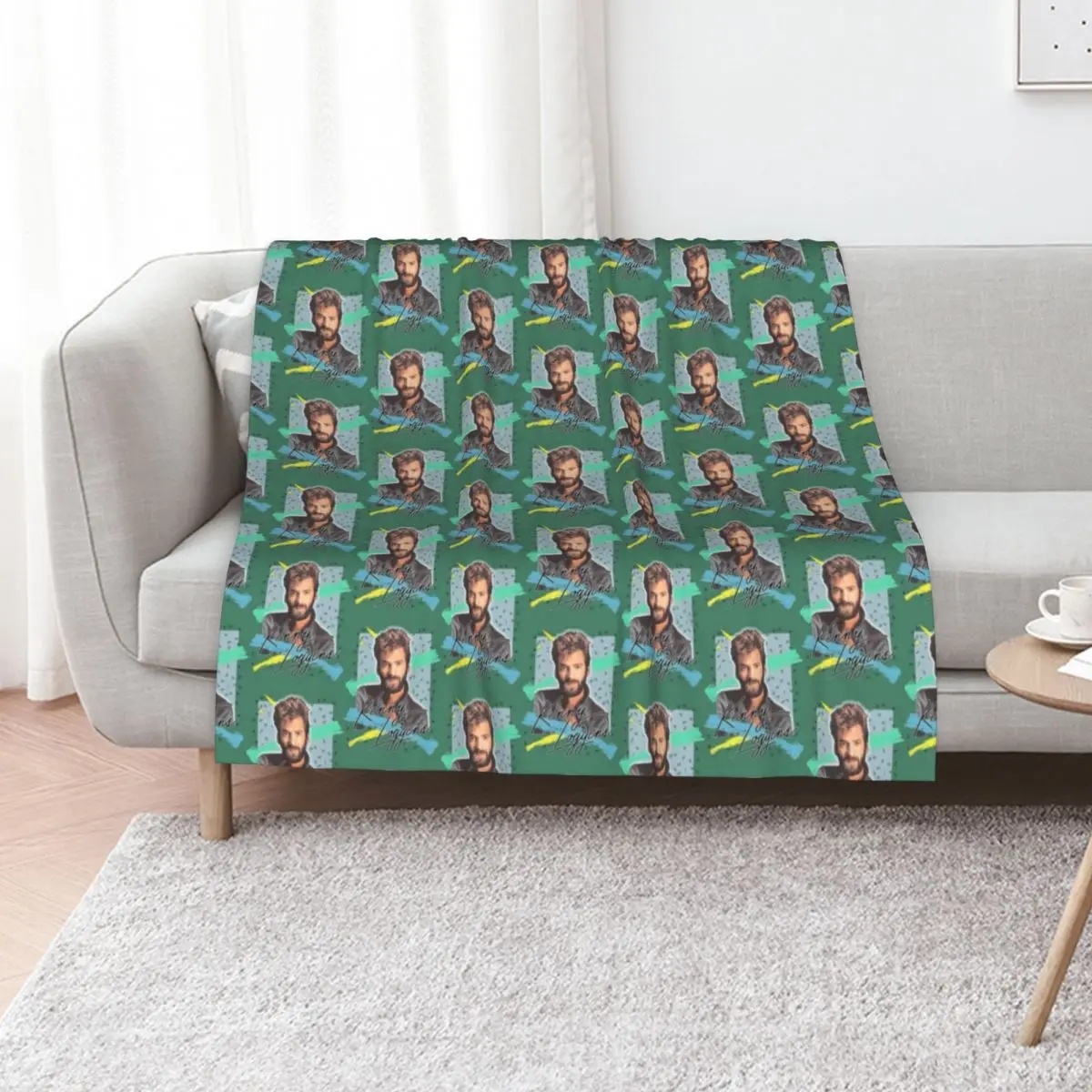 Kenny Loggins Throw Blanket Sofas valentine gift ideas blankets ands Cute Plaid Beautifuls Softest Blankets