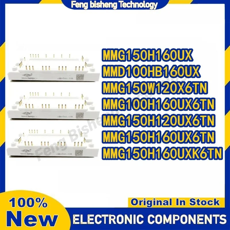 MMG150H160UX MMD100HB160UX MMG150W120X6TN MMG100H160UX6TN MMG150H120UX6TN MMG150H160UX6TN MMG150H160UXK6TN والوحدة الأصلية