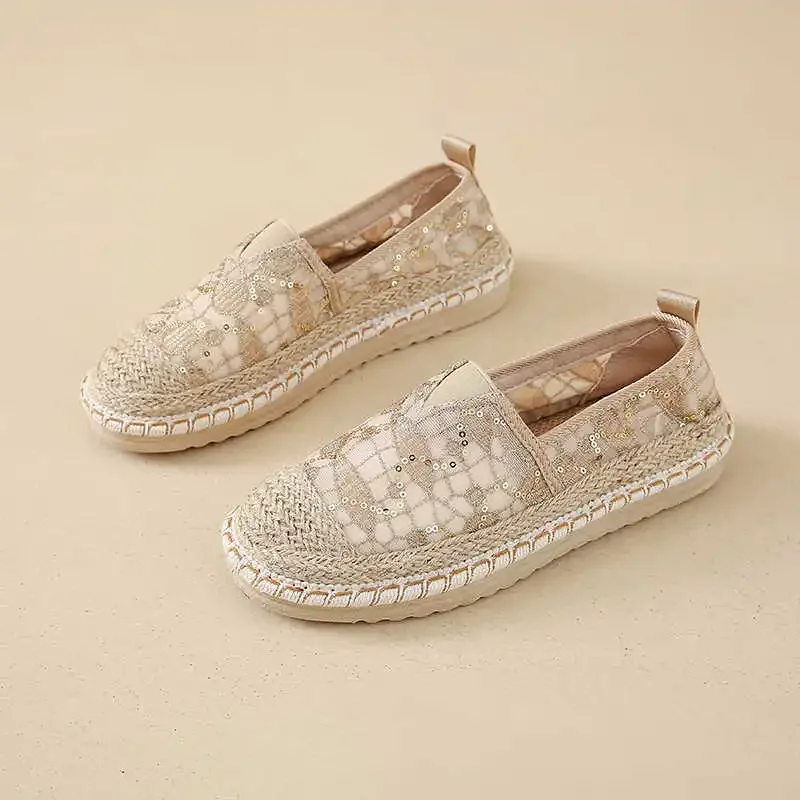 

Зимние ботильоны, противоскользящие женские спортивные кроссовки, высокие ботинки, кроссовки, длинные черные ботинки, трендовые Sapatenes Link Vip Cool Out