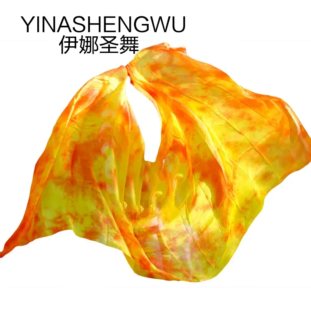 الدعائم الرقص الشرقي النساء الحجاب الحرير الرقص الشرقي الحجاب الرقص الشرقي للفتيات الرقص الشرقي الحجاب الحرير الألوان #2