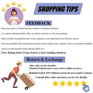 8 üst satış, karar dedi - №2