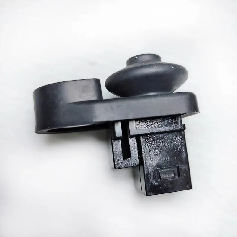 Genuine Door Switch…