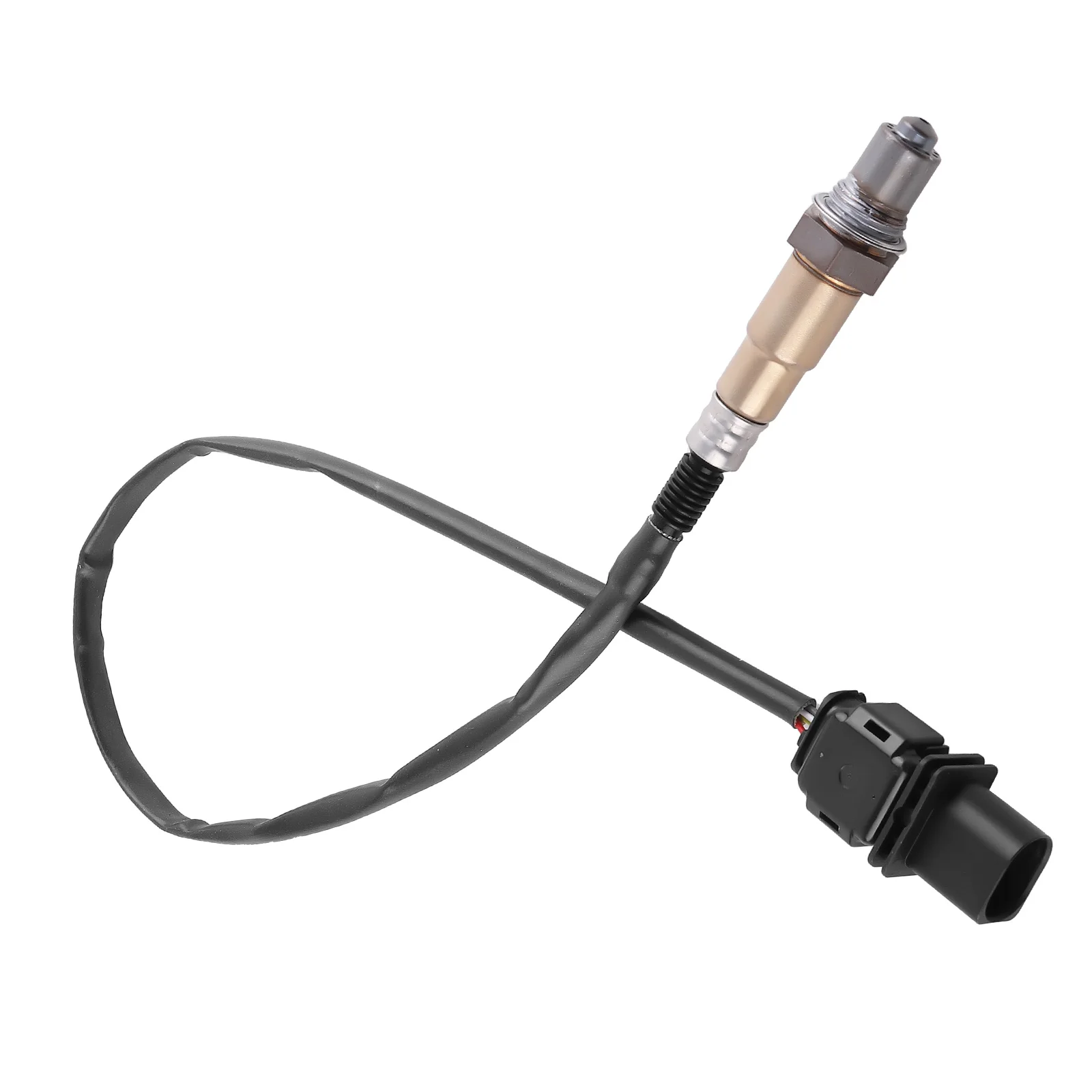 

Датчик кислорода O2 для Kia Rondo 2014-2015 и Forte5 2014-2017 39210-2E200