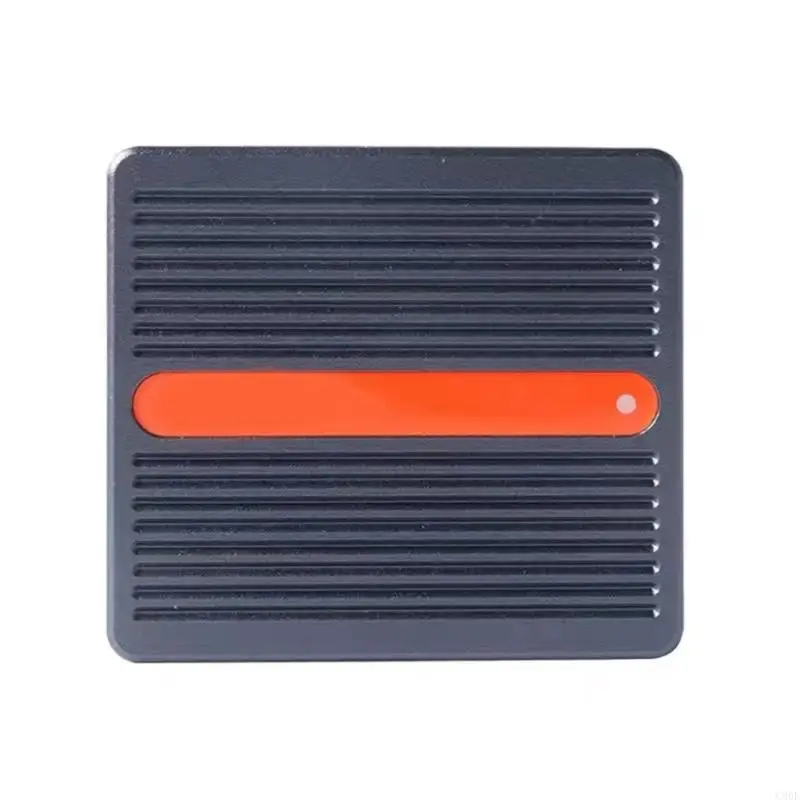 C90F Compactly CfexPressType B Reader для считывания карт плавных переводов файлов 10 Гбит / с.