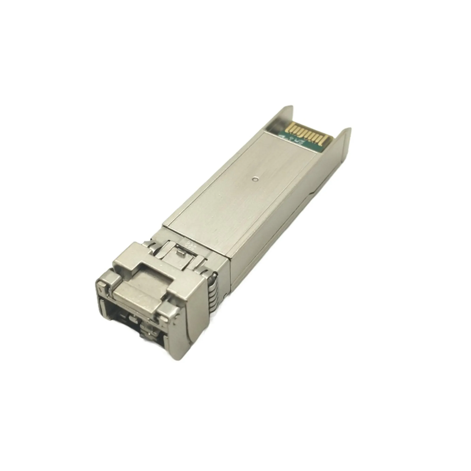 qlogic SFP 16G/FTLF8529P4BCV-QL/16GB SFP 850nm Used for qle2670 qle2672 qle2690 qle2692 HBA optical fiber/16gb port hba module