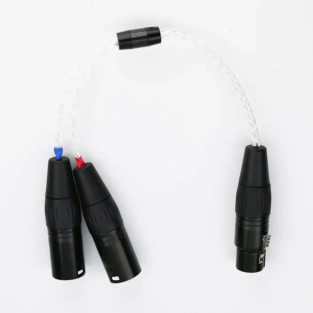 Audiocrast 8 Cores … - image