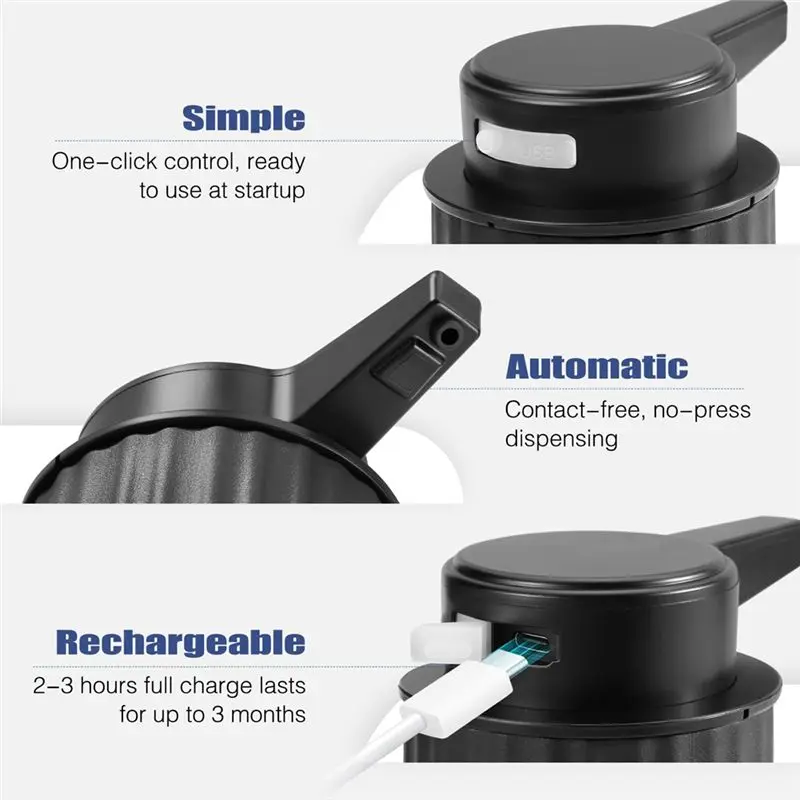 a83x-touchless-soap-dispenser-automatic-soap-dispenser-touchless-automatic-soap-dispenser
