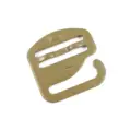 G buckle-DE-5pcs