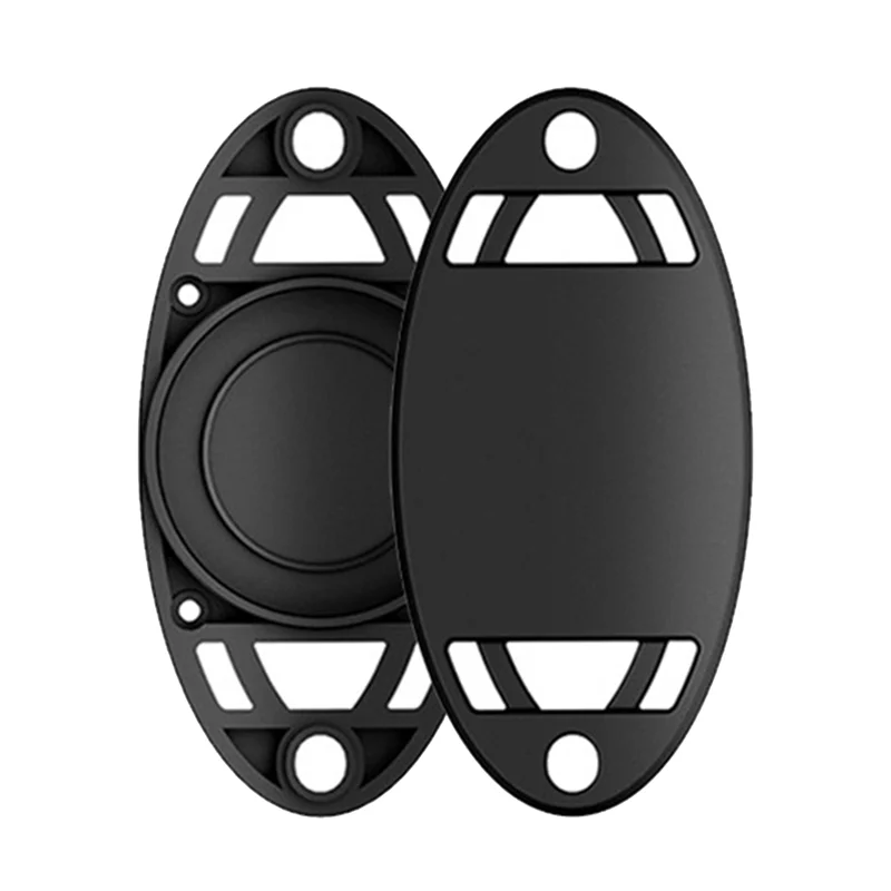 

A61P защитный чехол с защитой от потери для Airtag, универсальное крепление для велосипеда, GPS-локатор, держатель для бутылки с водой для велосипеда, крышка