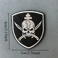 CUSTOM-4720