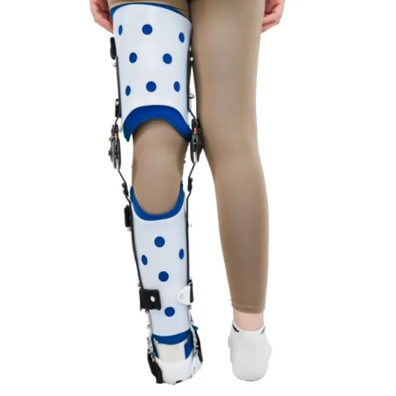 Knee Orthosis Support Joint St - Ankle Brace Support recensie en prijs