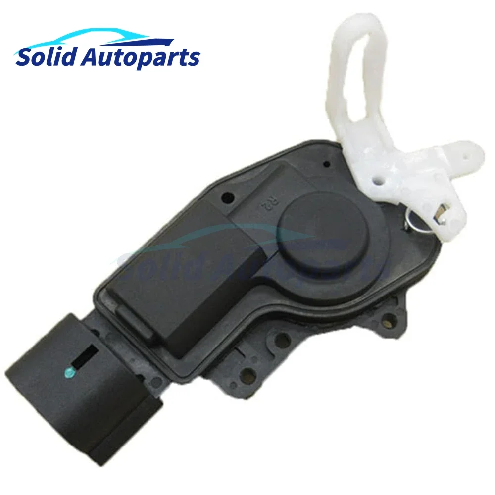 

69140-12040 69130-12040 Rear Left & Right Car Central Door Lock Actuator Assy 6914012040 for Toyota Corolla 2000-2008