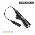 BK M600U