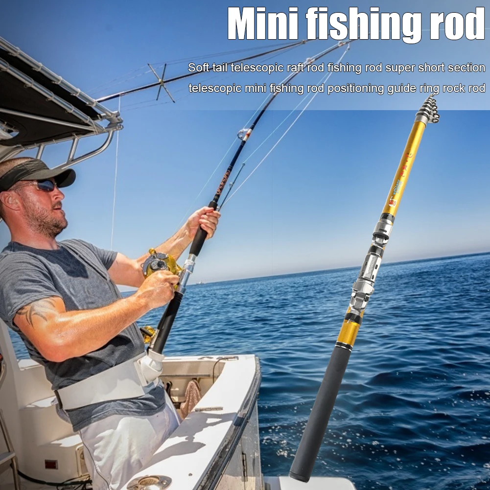 best kayak bass fishing rod reel Kestrel Finesse and Combo For Bass, Trout, Panfish and Walleye, Bait Finesse System Fishing Rod Combo For Fishing The Raptor 9.5ft breaks into 2 sections Kayak Fishing: Largemouth Bass Basics