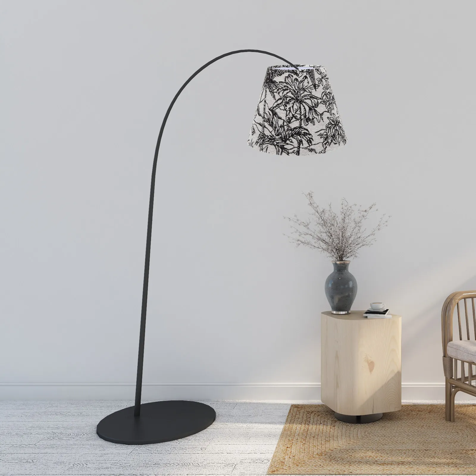 lampshade-23cm-black-e27-e14-base-fabric-light-covers-for-table-desk-modern-home-decor-vintage-style-lamp