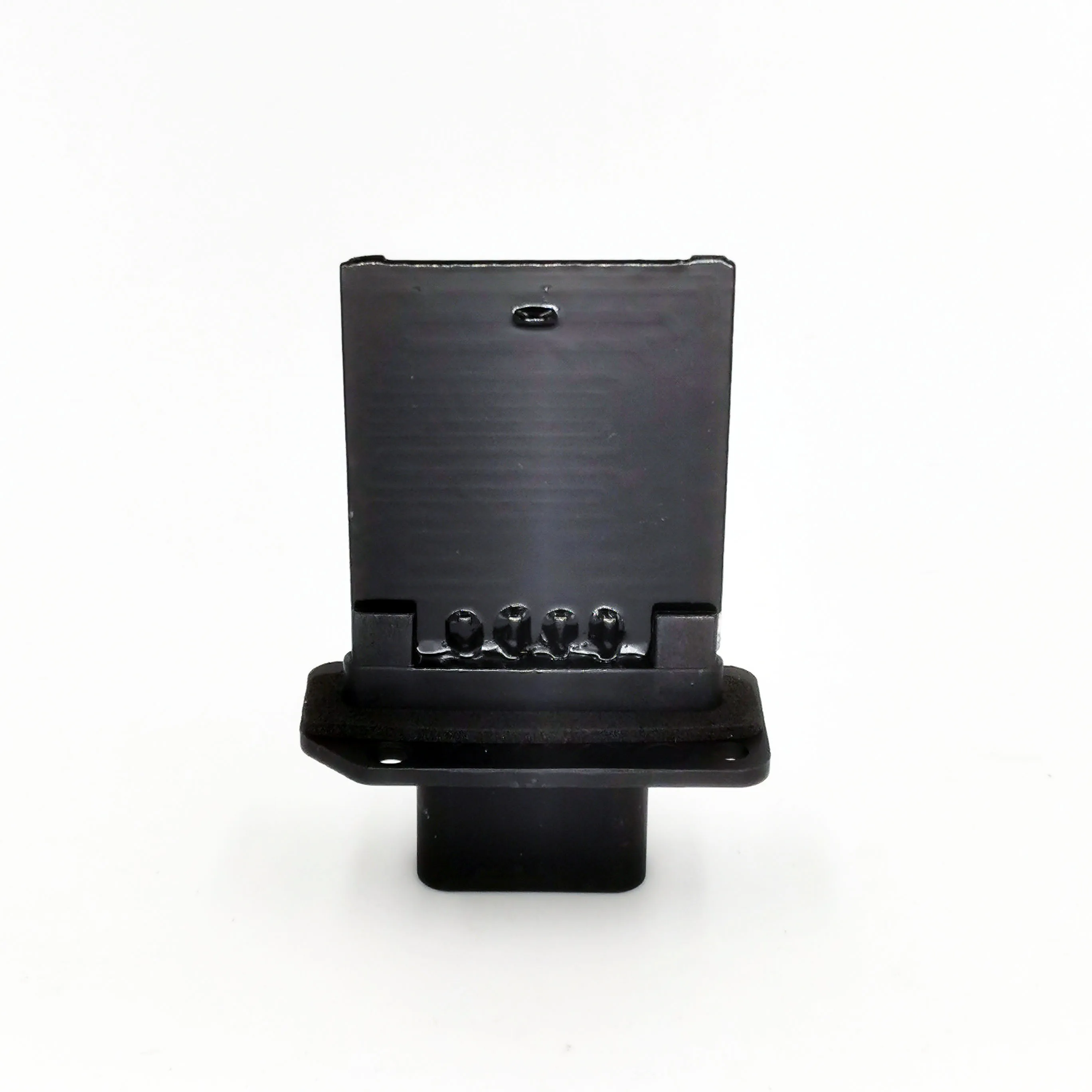 

Blower Motor Resistor AC Heater Fan Controller 3F2Z-18591-AA 3F2Z18591AA 3F2H-19A706-AB 3F2H19A706AB For Ford Escape Expedition