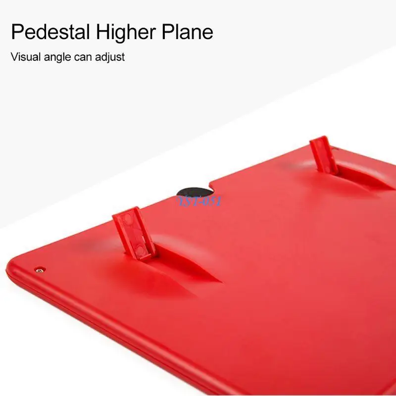 

E15A Phone Amplifier Effect High Definition Large Screen with Desk Holder Bracket