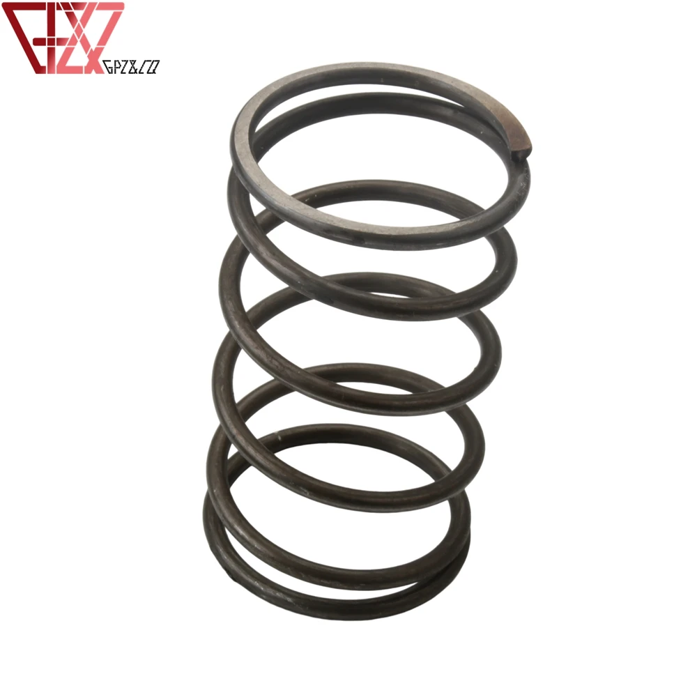 Scooter Clutch Torsion Spring For Yamaha Nvx 155 Aerox Nmax 125cc 155cc 4 Stroke 2DP-E7683-00