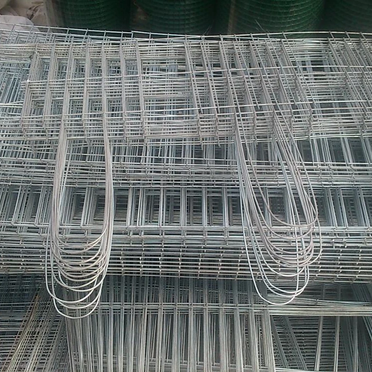 

Animal Cage /Bird Catching Cage /Bird Pigeon Cage Trap