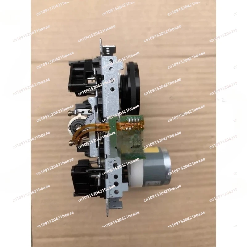 Suitable for Electronically Controlled Tape Recorder Movement, in Stock ，Disassembly